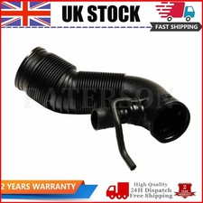 Engine Air Intake Pipe Hose