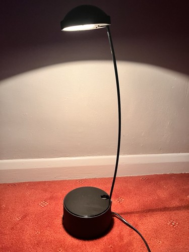 Vintage searchlight adjustable - vintage,