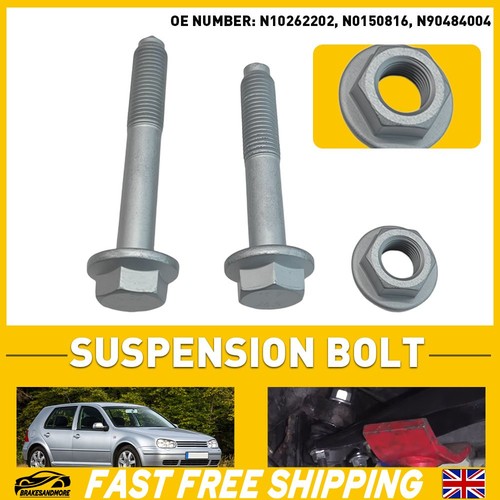 New for 1997 2003 - new, audi