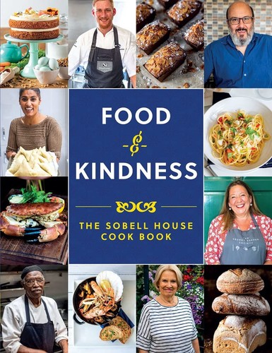 Food and kindness - and, sobell