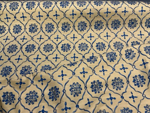 Vintage malabar zardosi - zardosi, heavy