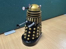 2008 (NOT B&M) Supreme Dalek