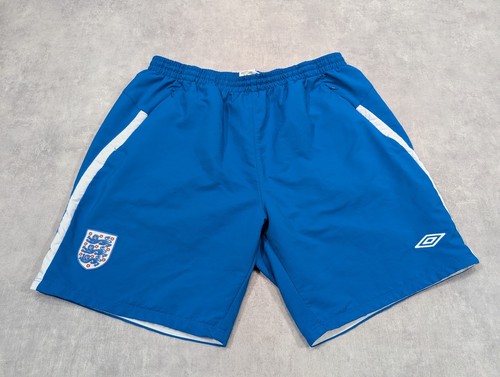 Umbro england three lions - umbro,