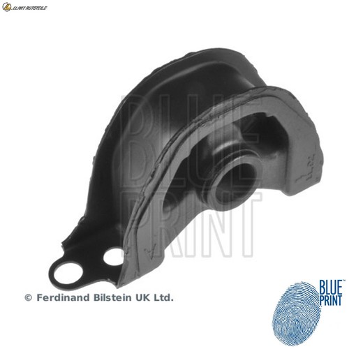 Bearing engine adh280115 - engine,