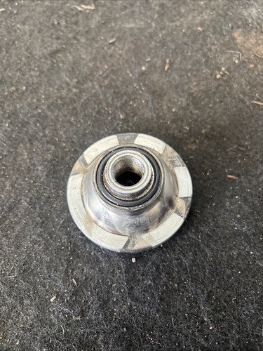 Ktm husky gas - ktm,