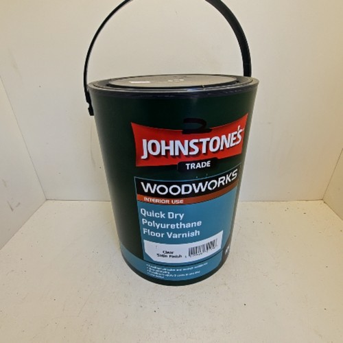 Johnstone woodworks quick - johnstone's,