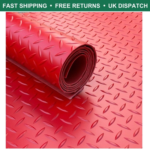 Versatile heavy duty pvc vinyl - versatile,