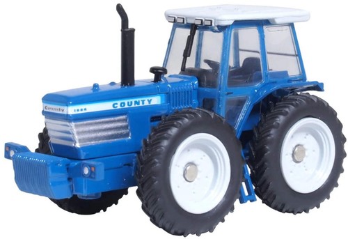 Oxford diecast ford - oxford,