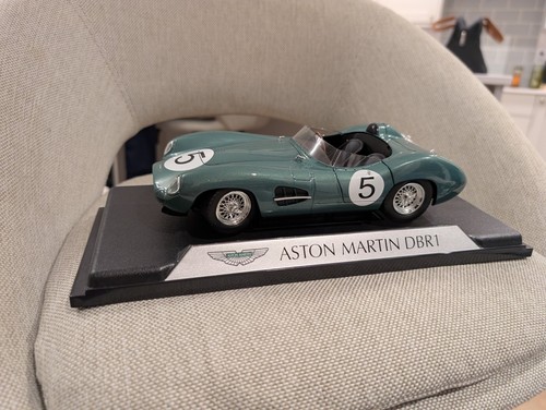 Cmr classic car - cmr, replicars
