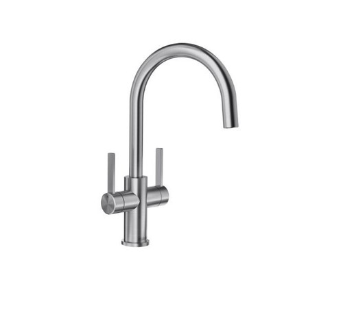 Blanco candor twin - blanco,