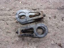 HONDA VTR 1000 FIRESTORM SC36