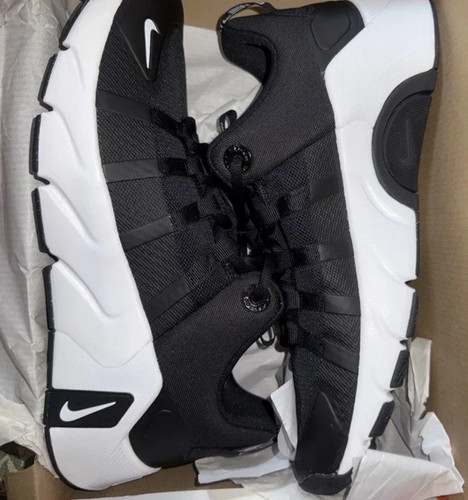 Nike free metcon - trainers, uk