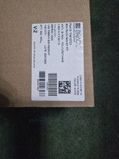 Brady   B33-75X15-7643-WH FIT