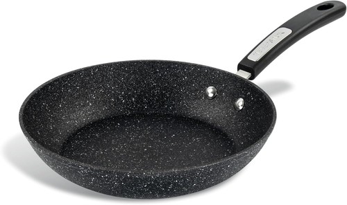 Scoville neverstick 24cm - scoville,