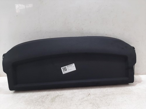 Audi mk1 2010 2018 door - mk1, 5