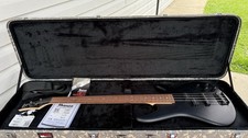 Ibanez gsr200b string - ibanez, 4-string