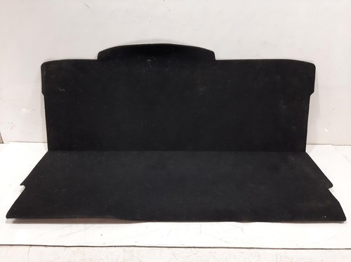 Vauxhall corsa mk4 - vauxhall,
