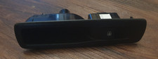 GENUINE RENAULT LAGUNA REAR WINDOW SWITCH PART NUMBER: 1008769