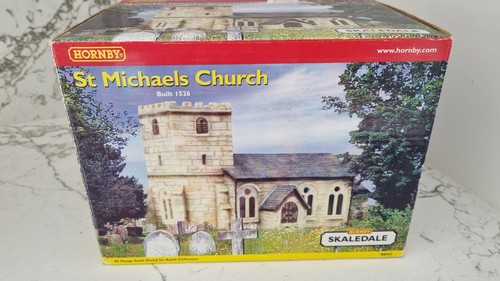 Hornby skaledale r8502 - hornby,