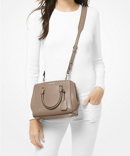 Michael kors benning medium - michael,