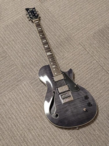 Esp ltd evertune see - ltd,