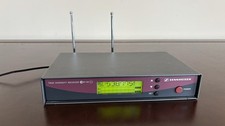 Sennheiser EW-100 EM-100 G2