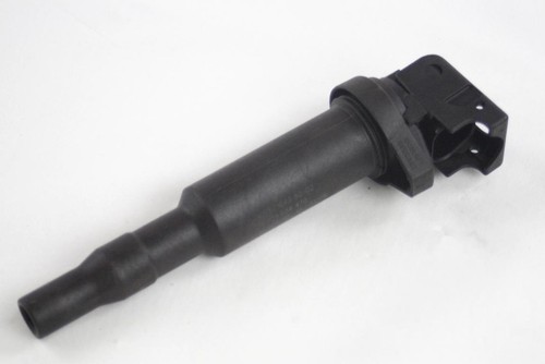 Ignition coil mini cooper - coil,