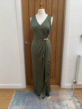 Phase Eight Alexandrine Dress