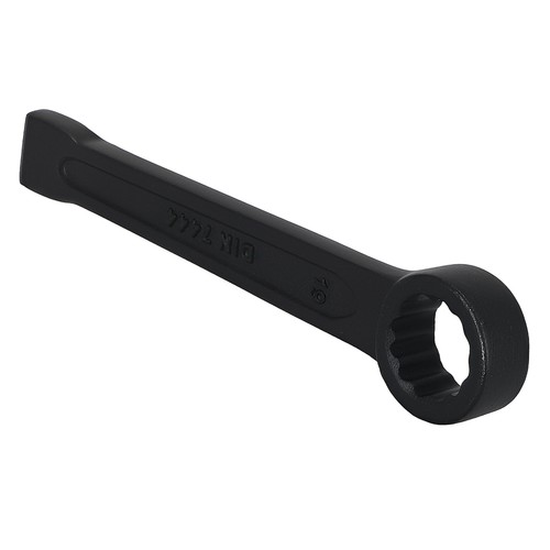 19mm flogging slogging - flogging,