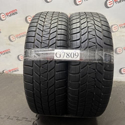 205 r16 92h bridgestone - 60,