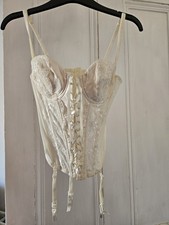 🐞Vintage Splendour  Pretty