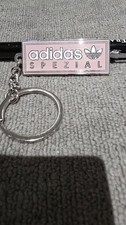 addidas Keyrings In Hard