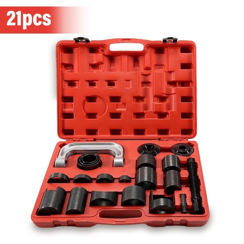 Master ball joint press - master,