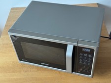 Samsung mc28h5013as 28l - mc28h5013as,,