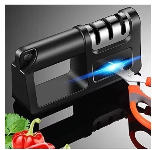 4in1 professional knife - 4in1,