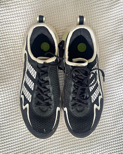 Adidas impact flx patrick - impact,