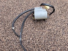 SUZUKI GT185 GT250 T250 T305 TC305 T500 Ignition Coils and HT leads