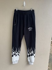 ROLLING LOUD FESTIVAL BRAND