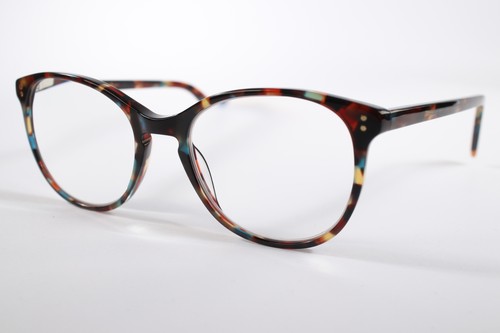 Kylie minogue eyeglasses - kylie,