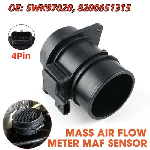 For 2006 2014 vauxhall vivaro - 2006-2014,
