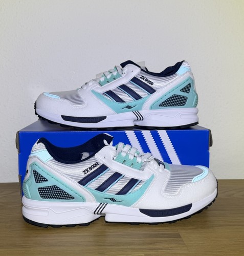 Adidas 8000 ki5108 - 8000,