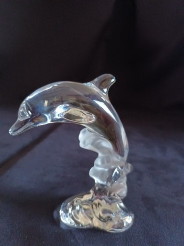 Lenox 1995 fine - lenox, crystal