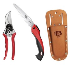 Genuine Felco Model 2