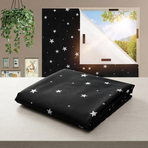 Portable 300x145cm blackout - portable,
