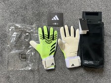 Adidas Predator Competition