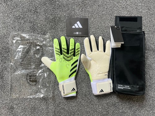 Adidas predator competition - adidas,