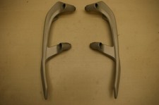 Yamaha XP530 XP 530 TMax T-Max