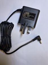 Replacement 5V AC Adapter