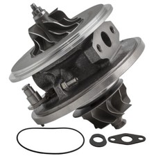 GT1749V Turbo Core Chra for VW
