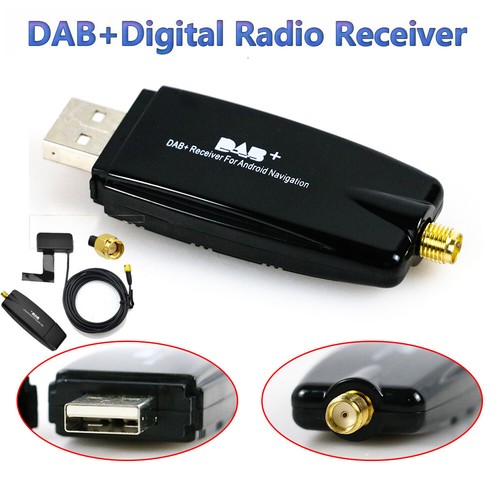 For android car - car, kit